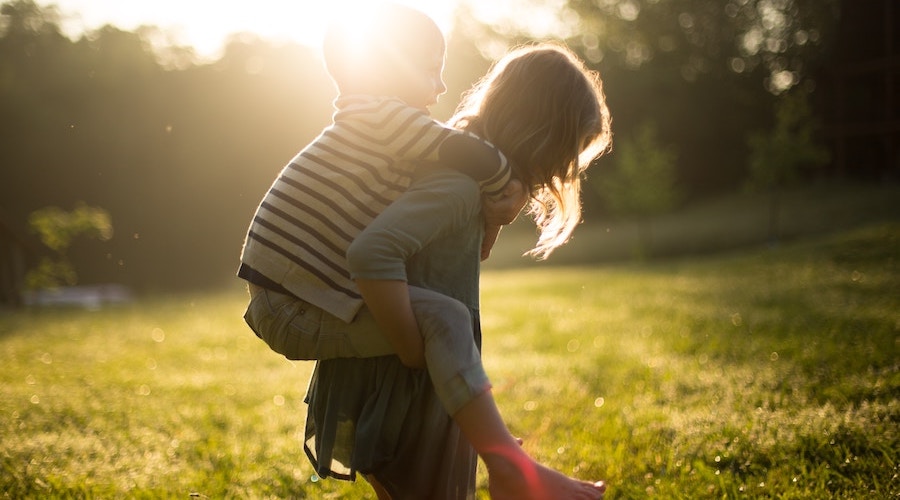 続ける_自由_やり切る_責任２