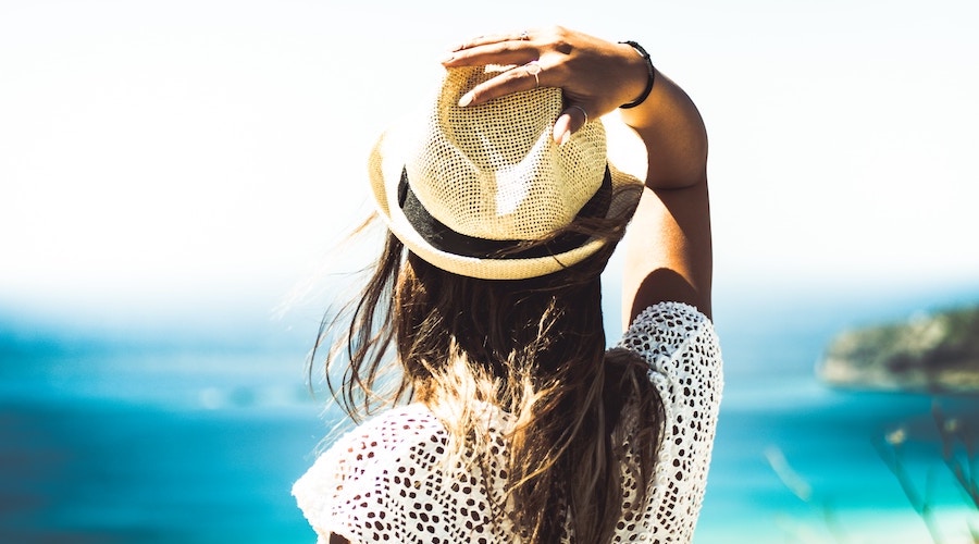 続ける_自由_やり切る_責任３