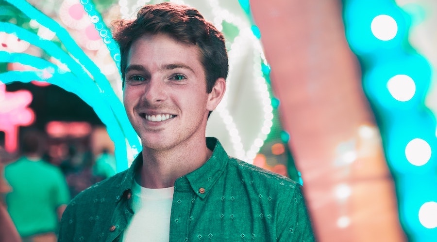 続ける_自由_やり切る_責任４