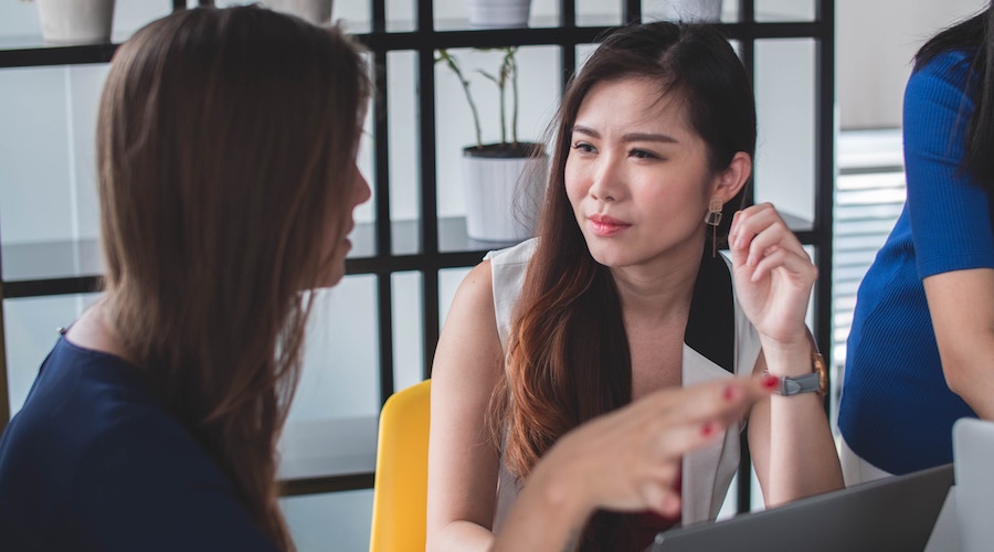 耳障り_良い_品質２