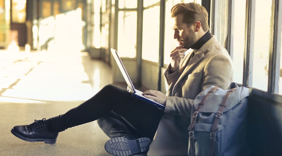 行き当たりばったり_危険_段取り力２