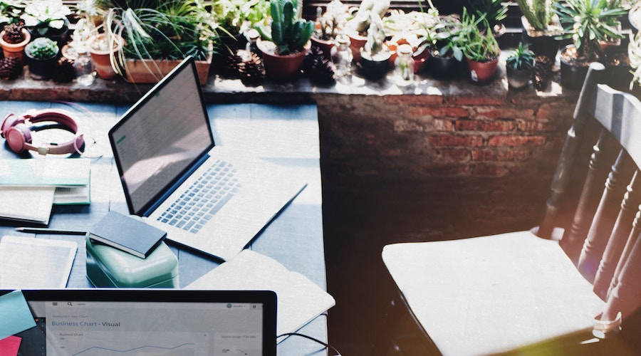 行き当たりばったり_危険_段取り力３