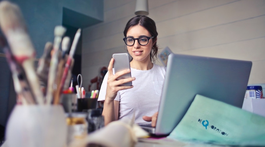 行き当たりばったり_危険_段取り力４