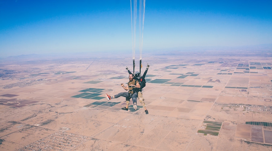 行動_わからない_確かめる２