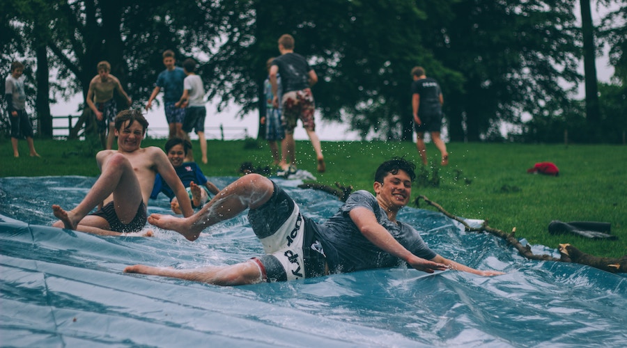 行動_わからない_確かめる３