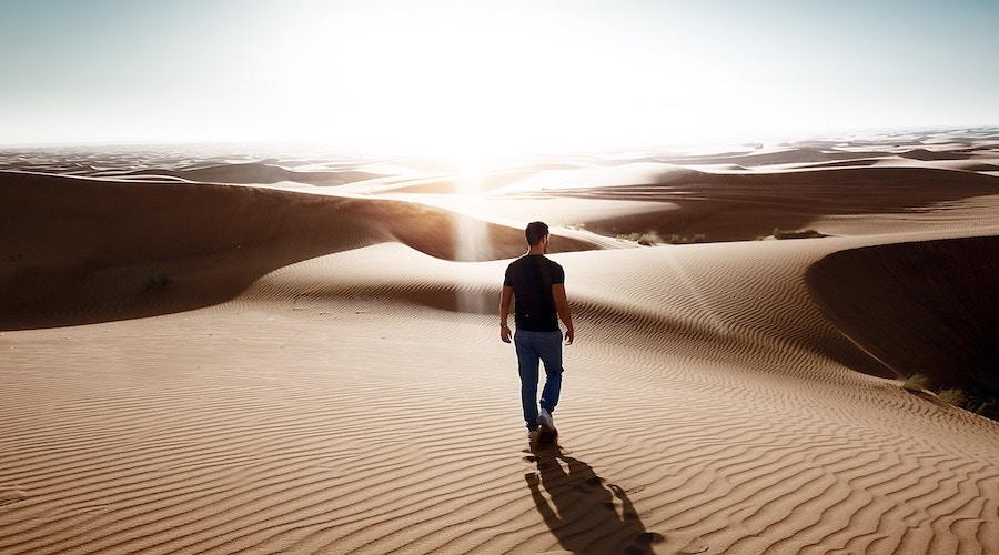 行動_わからない_確かめる４