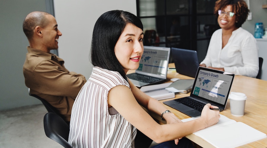 調整_リスク_軽減２