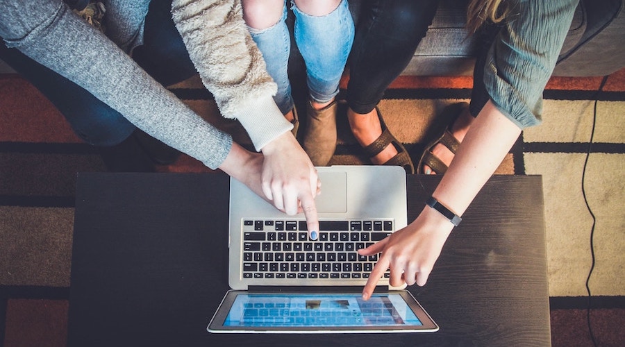 調整_リスク_軽減４