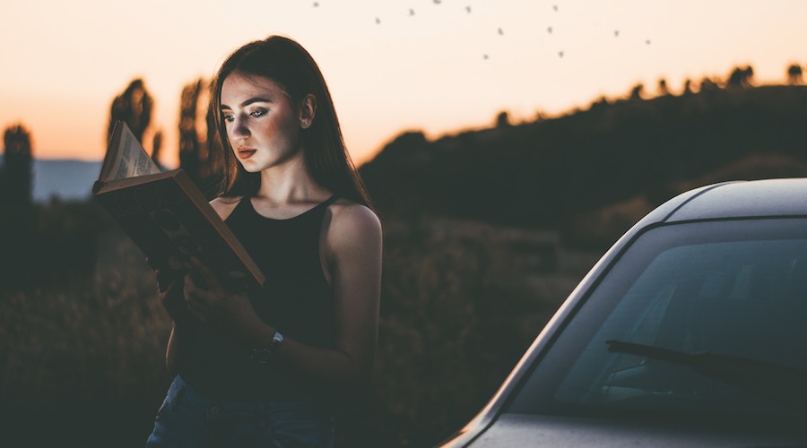 遅れる_後手_特徴２