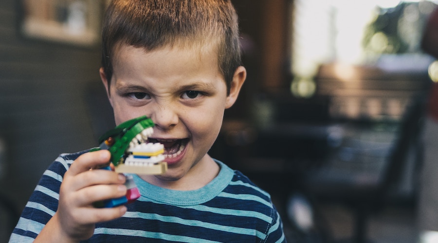 遅れる_後手_特徴３