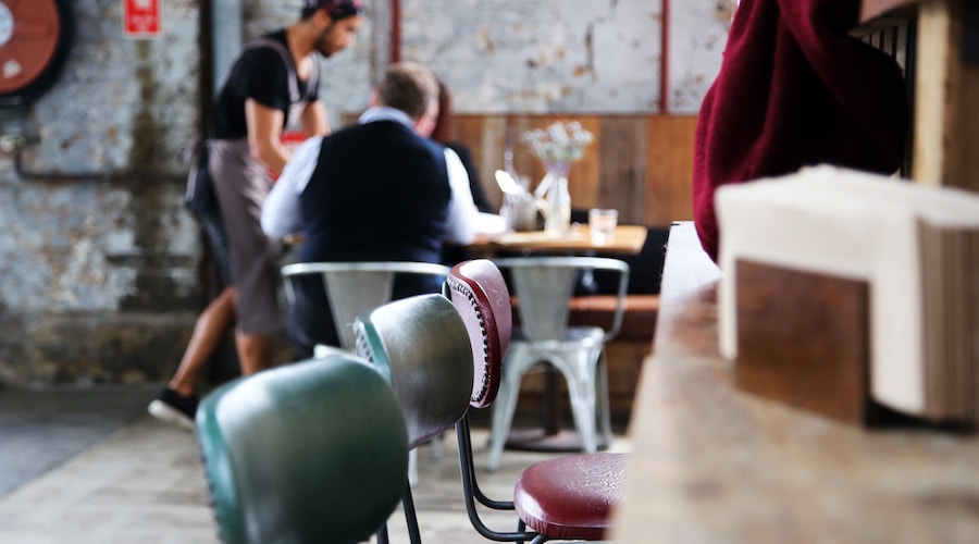 頭_回転_インプット_アウトプット２