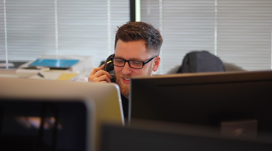 頭_回転_インプット_アウトプット３