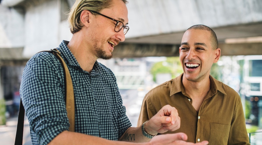 頭_回転_インプット_アウトプット４