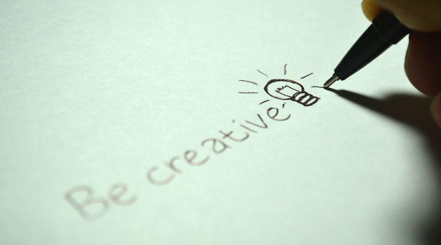 FontAwesome_表示されない_font-weight２