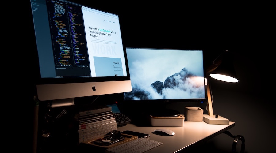 WordPress_管理画面_一部_英語２