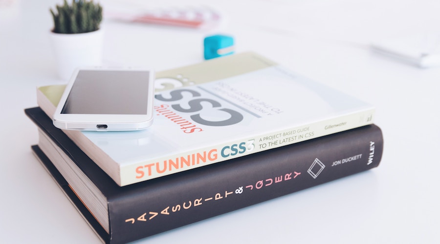 javascript_jQuery_動作しない_$２