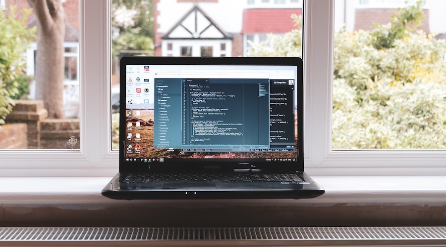 javascript_jQuery_動作しない_$３