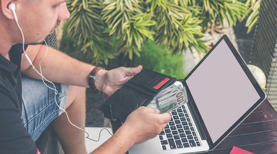 お金_時間_工数_コスト２