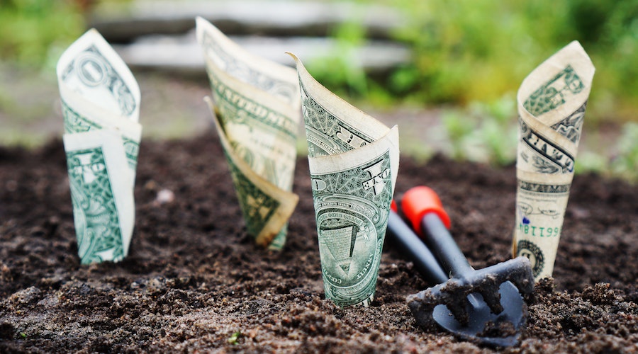 お金_時間_工数_コスト３