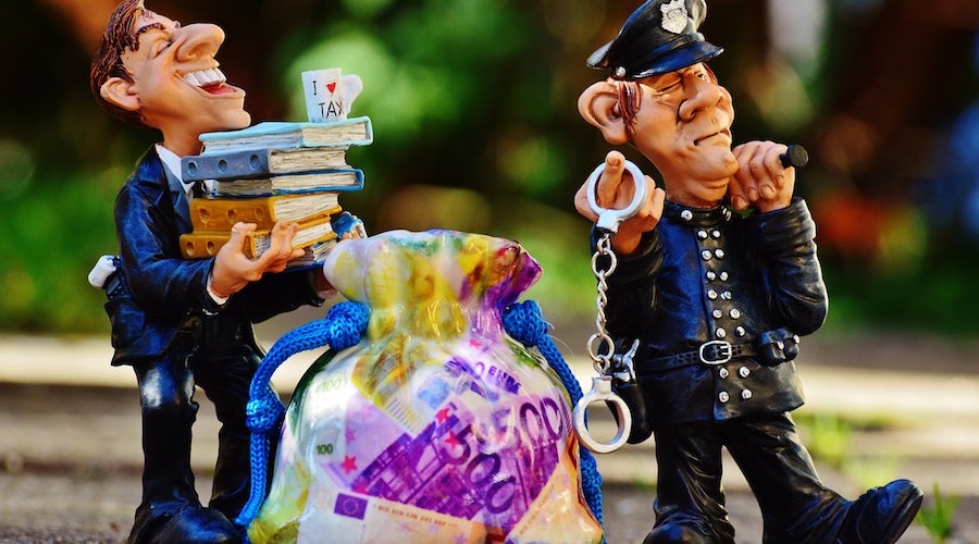 お金_時間_工数_コスト４