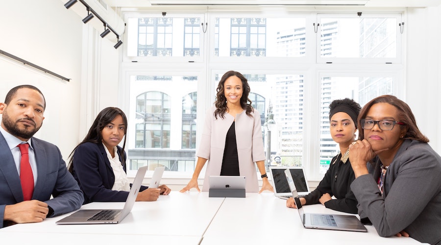 やり方_わかる_仕事_できる２