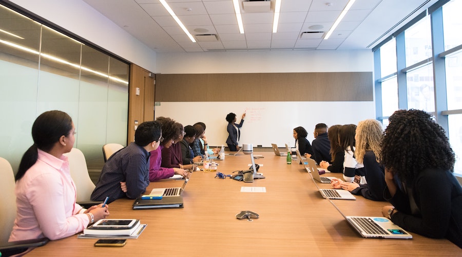 やり方_わかる_仕事_できる３