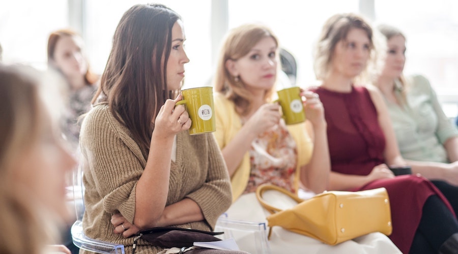 やり方_わかる_仕事_できる４