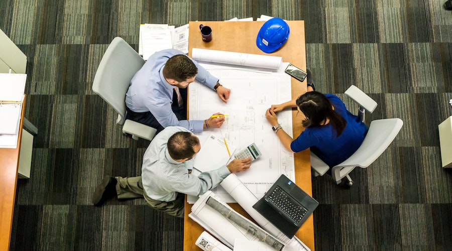 スケジュール_管理_失敗_特徴２