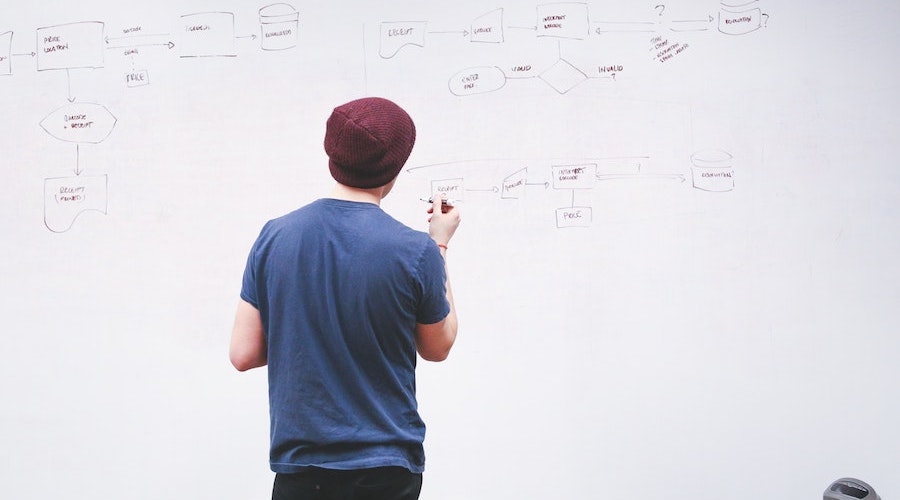 スケジュール_管理_失敗_特徴４