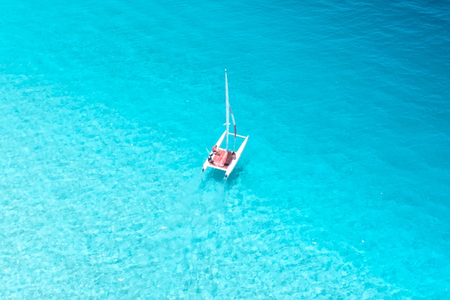 ブルーオーシャン_市場_参入