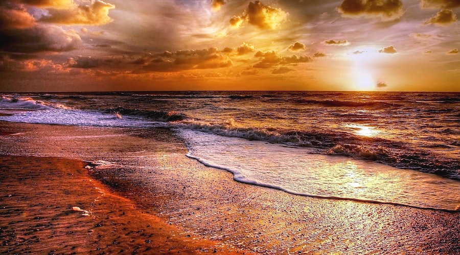 ブルーオーシャン_市場_参入２