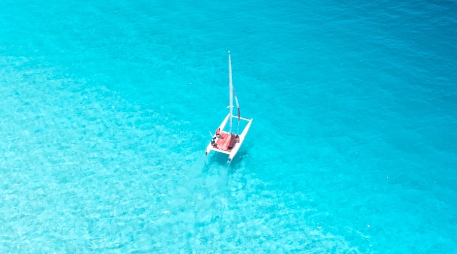 ブルーオーシャン_市場_参入３