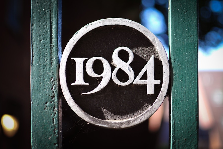 プラグイン_WP-PostViews_カウント