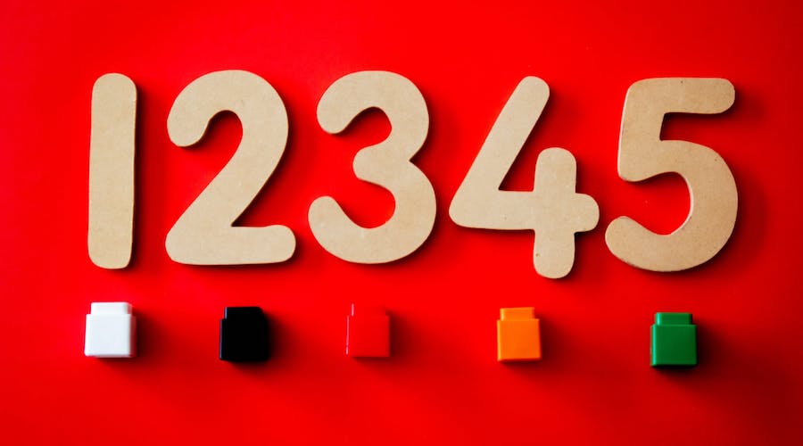 プラグイン_WP-PostViews_カウント２