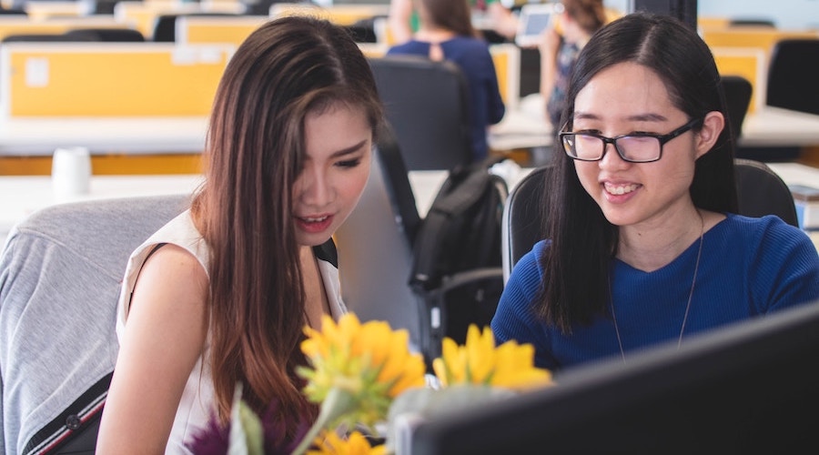 メリット_提供_レベル４