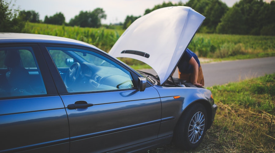 問題_解決_理解２