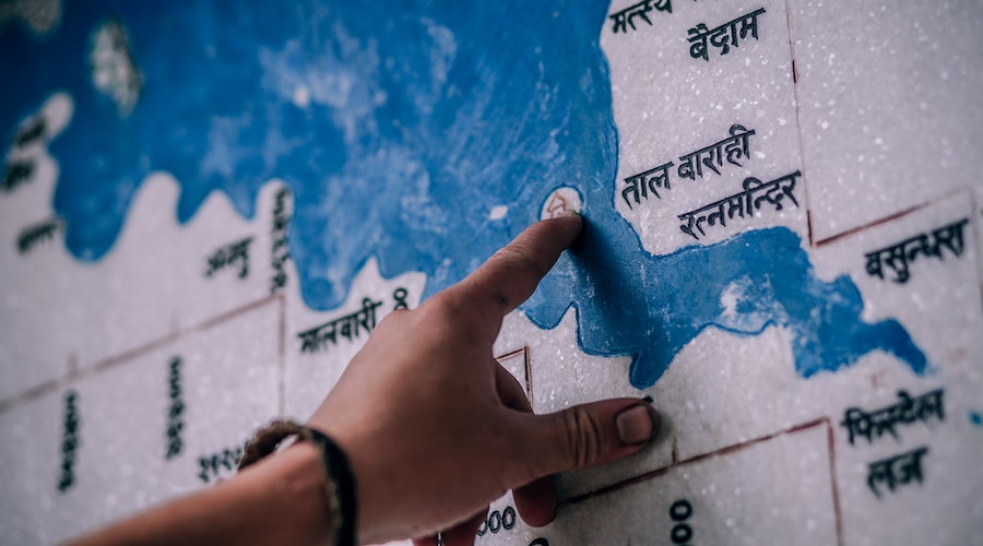 差別化_強み_アピール２