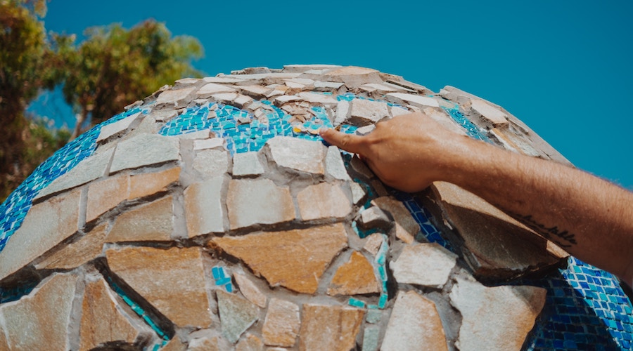 差別化_強み_アピール３