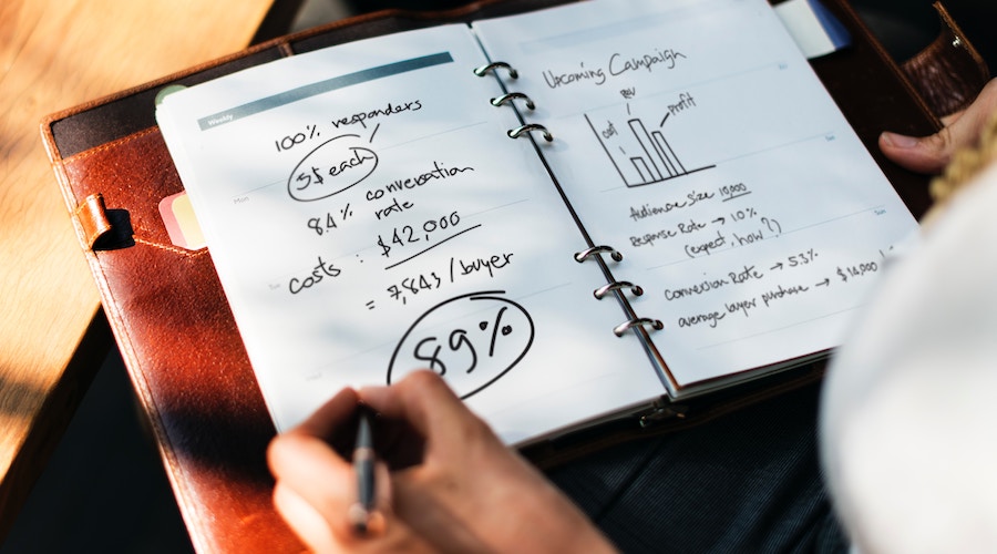 情報_整理_明確３