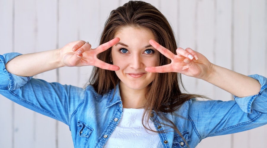 方式_何度_依頼２