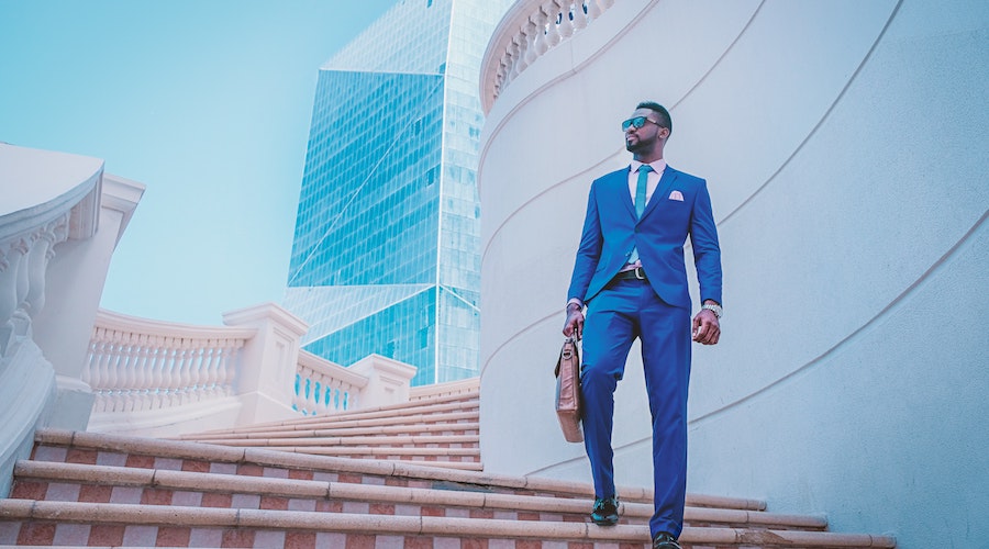 方式_何度_依頼３