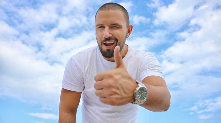 方式_何度_依頼４