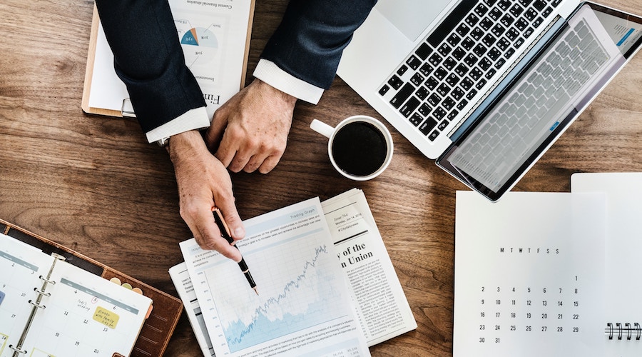 根本的_間違_試行錯誤２