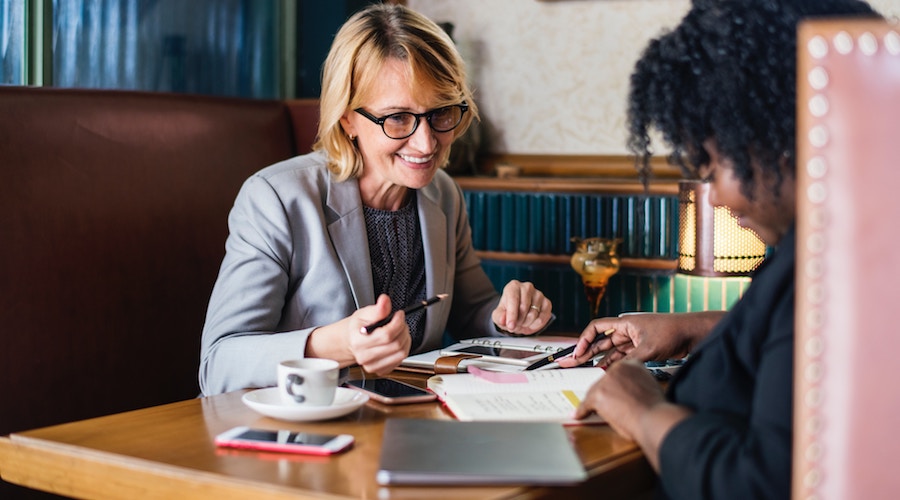 根本的_間違_試行錯誤３