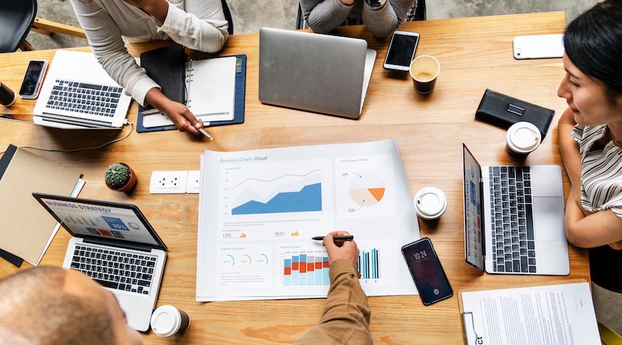 根本的_間違_試行錯誤４