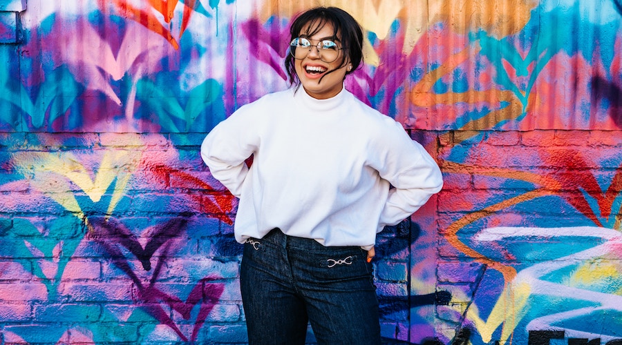 楽し_パフォーマンス_敵２