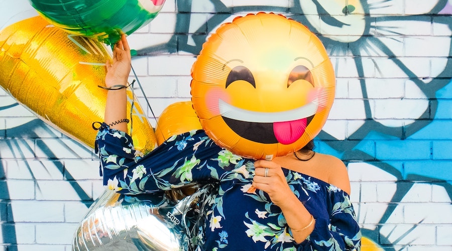 楽し_パフォーマンス_敵３