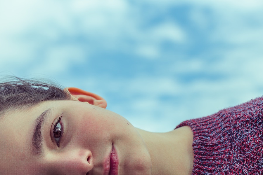 温度感_微妙_把握