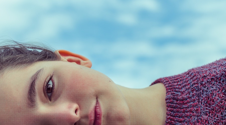 温度感_微妙_把握4