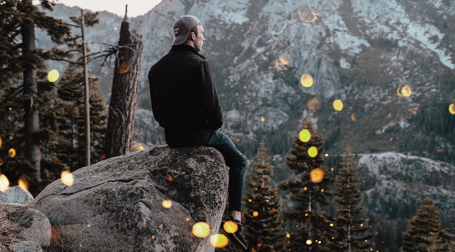 温度感_微妙_把握２